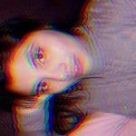 Mary Farroñay - @maryfarronay - Instagram