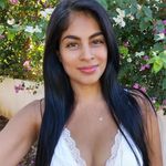 Mary Francis A. Nuñez - @maryfarroyo - Instagram