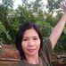 Mary Jane farro - Facebook