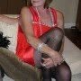 Mary R. Farver - @mrfarver - Instagram