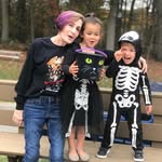 Mary R. Farver - @marfarver - Instagram