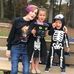 Mary R. Farver - Facebook