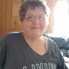 maryfarver - @maryfarver - TikTok