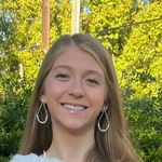 Mary Carlon Feagin - @marycarlonfeagin - Instagram