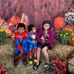 Mary Feagin - Facebook