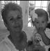 Mary Feagin - Facebook