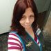 Mary Feagin - Facebook