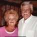 Mary Feagin - Facebook