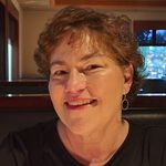 Mary Margaret Feagin - @marymargaretfeagin - Instagram