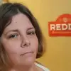 maryfeagin792 - @maryfeagin792 - TikTok