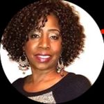 Total Wellness Connection LLC - @maryfeagin23 - Instagram