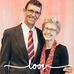 Mary Fecht - Facebook