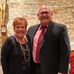 Mary Fecht - Facebook