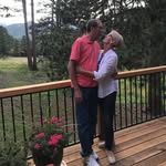 Mary Fecht - @maremarge - Instagram