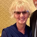 Mary Fecht - @marymarge54 - Instagram