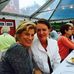 Mary Fechtig - Facebook