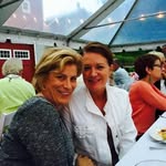 Mary Fechtig - @fechtigmary - Instagram