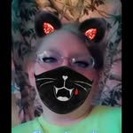 Mary K Fecht - @marykfecht - Instagram
