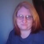 Mary K Fecht - @fechtmarykay - Instagram