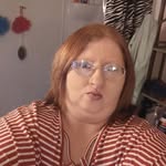 Mary kay Fecht - @marykayfecht - Instagram