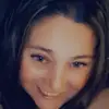 maryfecht105 - @maryfecht105 - TikTok