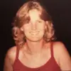 maryfecht - @maryfecht - TikTok