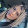 Марина _Федак - @marynafedak - TikTok