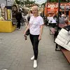 Мария Федак - @maryafedak - TikTok