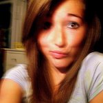 Bianca Mok - @mary_fedak - Instagram