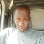 Foday K Marah - Facebook