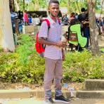 Foday K Marah - Facebook