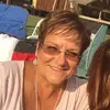 Mary Ellen Fedak Car - @user180832998749 - TikTok
