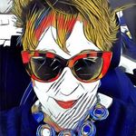 Mary Fedak - @fled2az - Instagram
