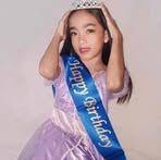 Mary Fedoc - Facebook