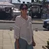 maryanafedak616 - @maryanafedak616 - TikTok