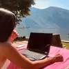 maryanafedak - @maryanafedak - TikTok