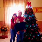 Maria Fedele Ciccia - Facebook