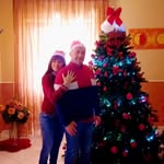 Maria Fedele Ciccia - @maria.fedele.mary - Instagram