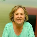 Mary Ballone Fedele - @fedelemary - Instagram