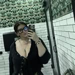 Mary Fedele - @mary.fedelee - Instagram