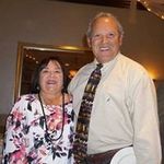 mary fedele - @marteebafe - Instagram