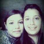 @mary_fedele - Instagram