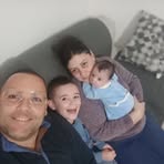 Mary Fedele - Facebook