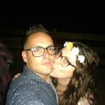 mary fedele - @mary_fedele91 - Instagram