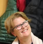 Mary Fedele - Facebook