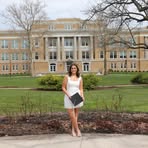 Mary Fedele - Facebook