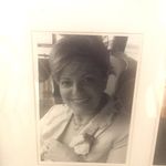 Mary Fedele - @fedele55 - Instagram