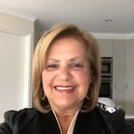 Mary Fedele - Facebook