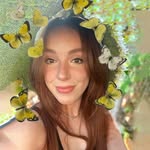 Mary Fedele - @maryvfedele - Instagram