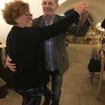 Mary Fedele - @mariagraziafedele56 - Instagram